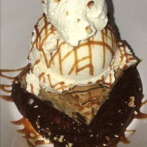 Meet your Posher, Sierra